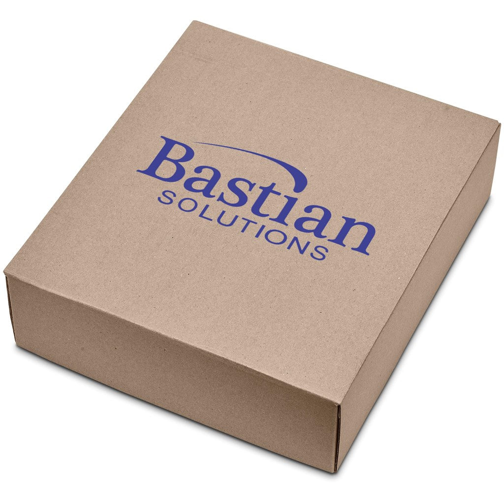 GF-AM-1064-B-RB-BOX