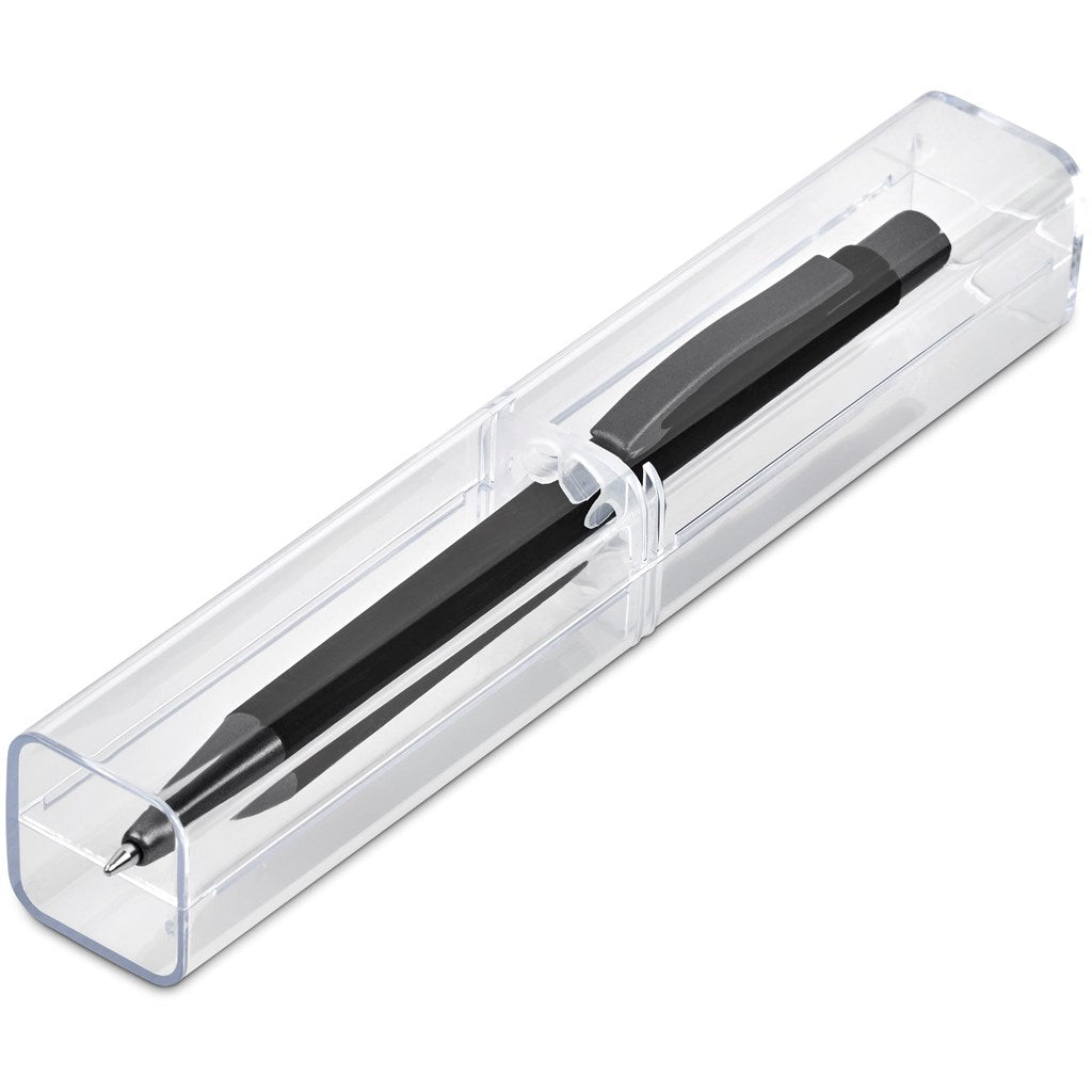 GF-AM-1068-B-BL-NO-LOGO