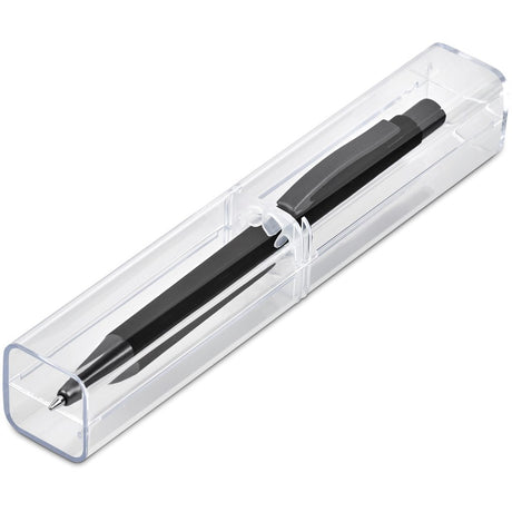 GF-AM-1068-B-BL-NO-LOGO