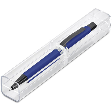 GF-AM-1068-B-BU-NO-LOGO