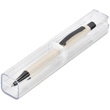 GF-AM-1068-B-CM-NO-LOGO