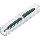 GF-AM-1068-B-DG1-NO-LOGO