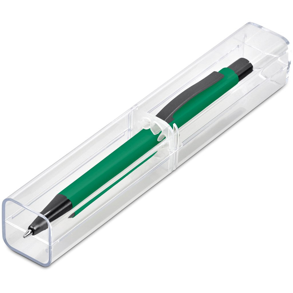 GF-AM-1068-B-G-NO-LOGO