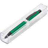 GF-AM-1068-B-G-NO-LOGO