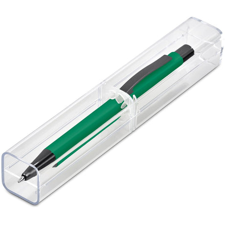 GF-AM-1068-B-G-NO-LOGO