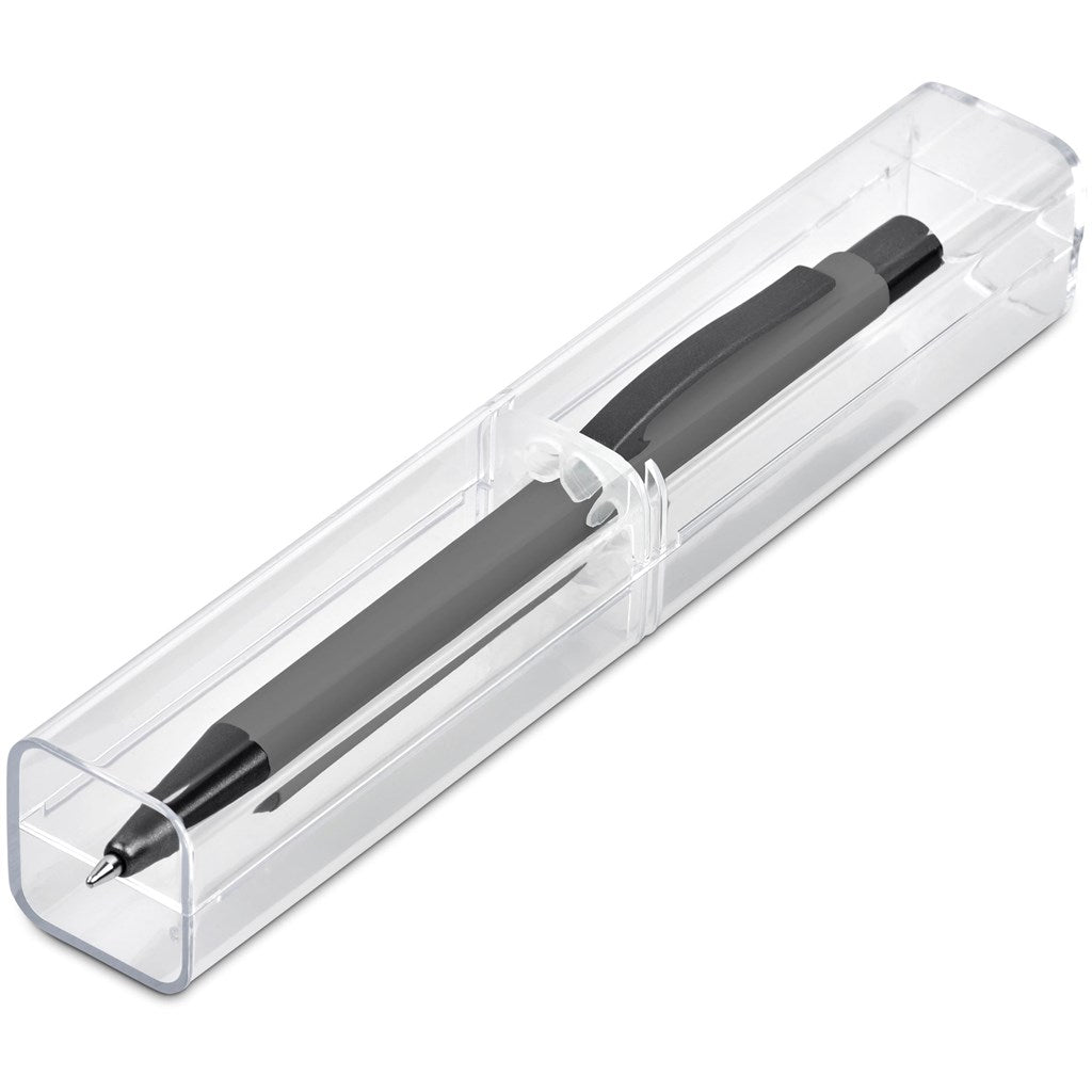 GF-AM-1068-B-GY-NO-LOGO