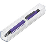 GF-AM-1068-B-P-NO-LOGO