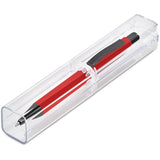 GF-AM-1068-B-R-NO-LOGO