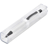 GF-AM-1068-B-SW-NO-LOGO