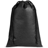 GF-AM-1087-B-BU-POUCH-NO-LOGO
