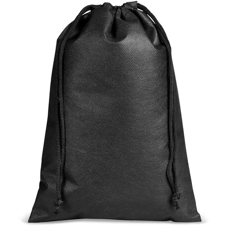 GF-AM-1087-B-C-POUCH-NO-LOGO