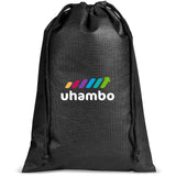 GF-AM-1088-B-POUCH