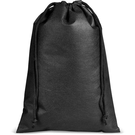 GF-AM-1089-B-POUCH-NO-LOGO