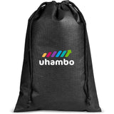 GF-AM-1089-B-POUCH