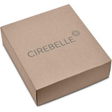 GF-AM-1101-B-GY-BOX