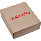 GF-AM-1101-B-R-BOX