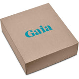 GF-AM-1101-B-TQ-BOX