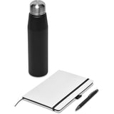 GF-AM-1102-B-BL-02-NO-LOGO