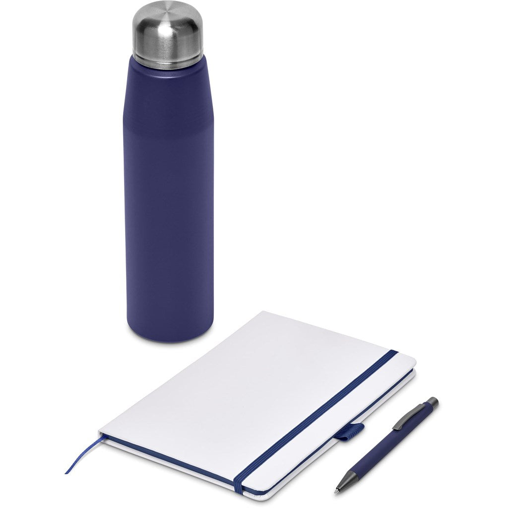 GF-AM-1102-B-N-02-NO-LOGO