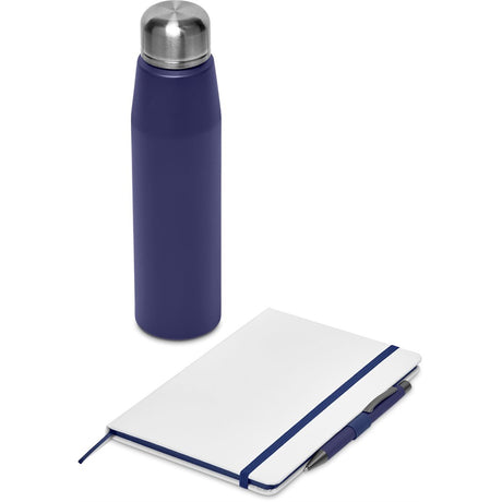 GF-AM-1102-B-N-03-NO-LOGO