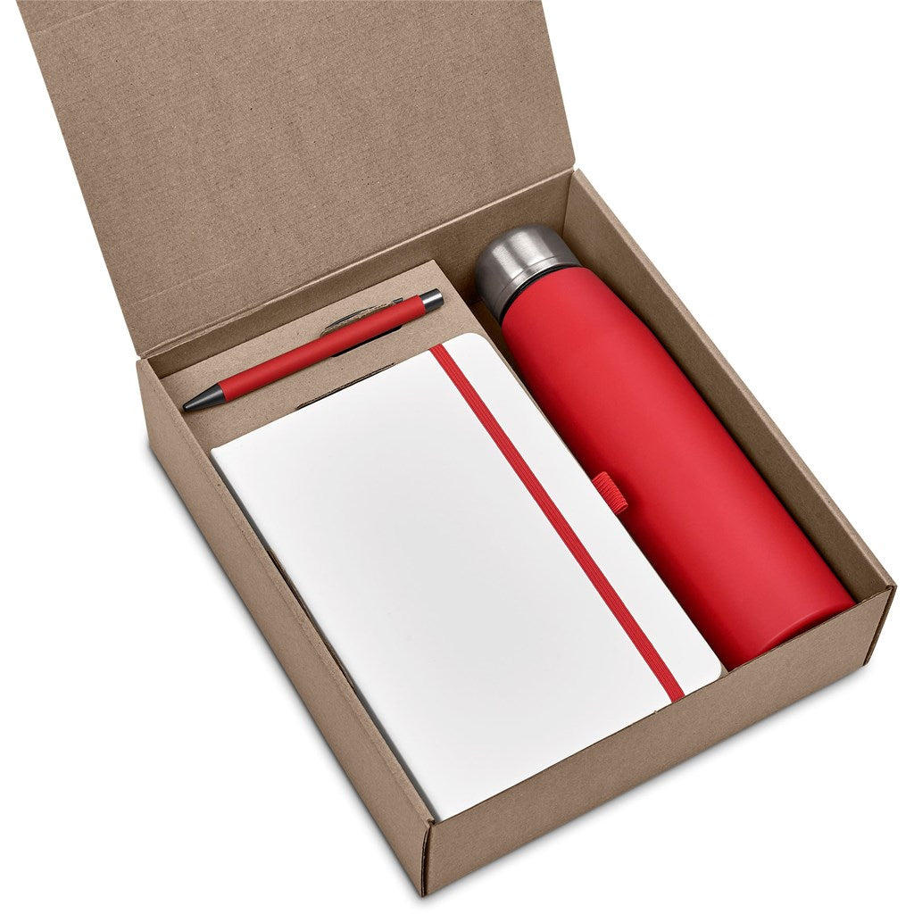 GF-AM-1102-B-R-01-NO-LOGO