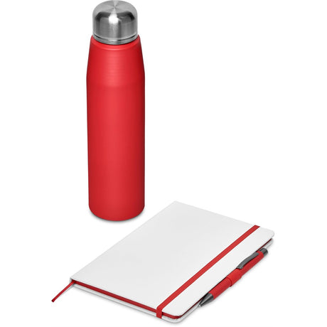 GF-AM-1102-B-R-03-NO-LOGO