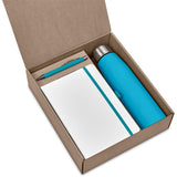 GF-AM-1102-B-TQ-01-NO-LOGO