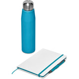 GF-AM-1102-B-TQ-03-NO-LOGO