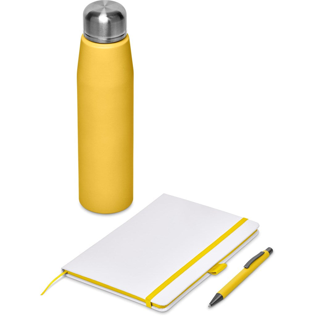 GF-AM-1102-B-Y-02-NO-LOGO