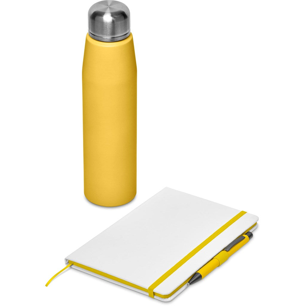 GF-AM-1102-B-Y-03-NO-LOGO