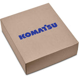 GF-AM-1103-B-BU-BOX
