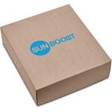 GF-AM-1103-B-LB-BOX