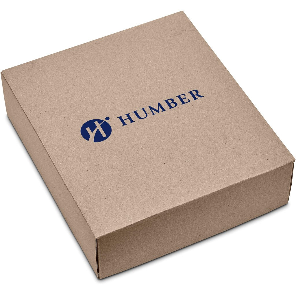 GF-AM-1103-B-N-BOX