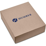 GF-AM-1103-B-N-BOX
