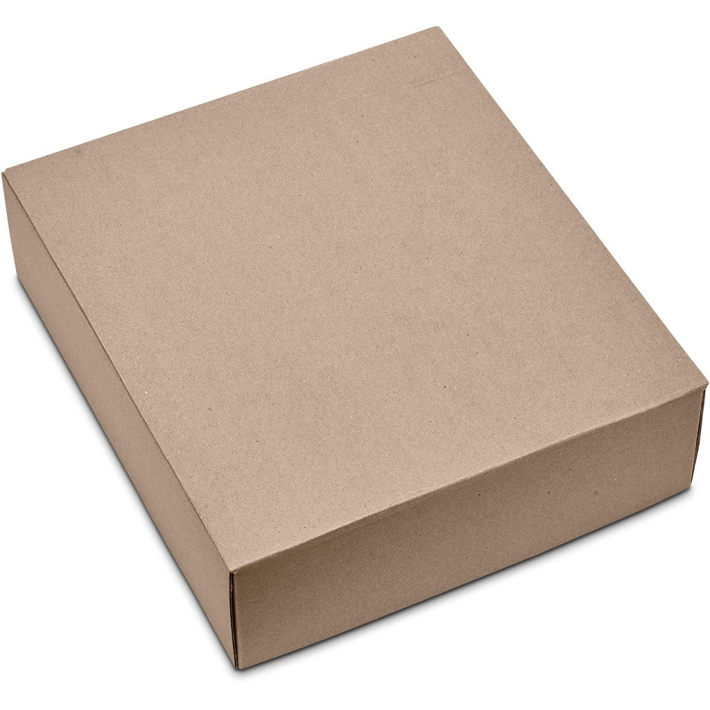 GF-AM-1103-B-PI-BOX-NO-LOGO