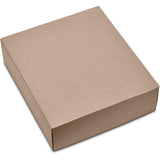 GF-AM-1103-B-PI-BOX-NO-LOGO