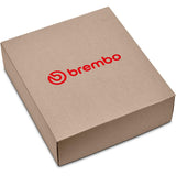 GF-AM-1103-B-R-BOX