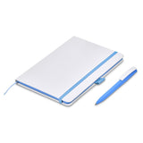 GF-AM-1104-B-LB-02-NO-LOGO