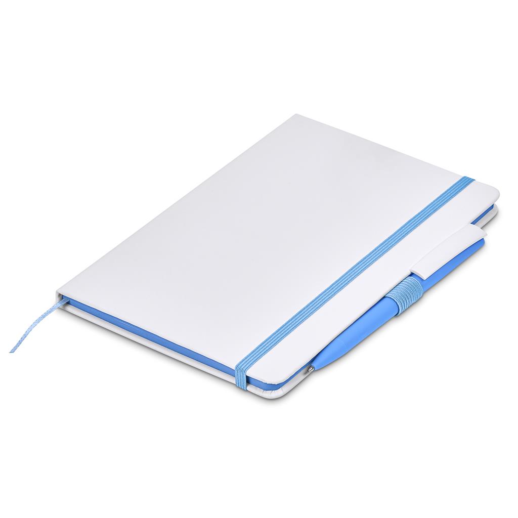 GF-AM-1104-B-LB-03-NO-LOGO