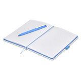 GF-AM-1104-B-LB-05-NO-LOGO