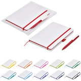 GF-AM-1104-B-NO-LOGO