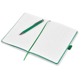 GF-AM-1108-B-G-05-NO-LOGO