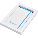 GF-AM-1108-B-LB