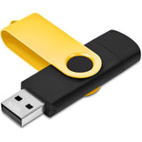 GF-AM-1137-B-Y-03-NO-LOGO