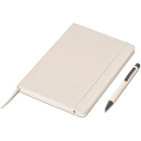 GF-AM-1150-B-CM-03-NO-LOGO