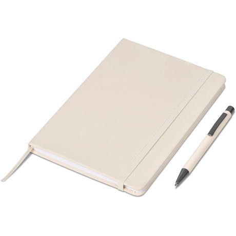 GF-AM-1150-B-CM-03-NO-LOGO