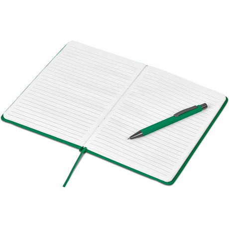 GF-AM-1150-B-G-04-NO-LOGO