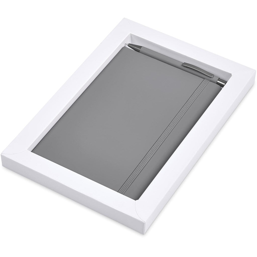 GF-AM-1150-B-GY-02-NO-LOGO