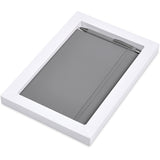 GF-AM-1150-B-GY-02-NO-LOGO