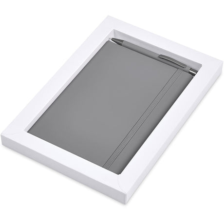 GF-AM-1150-B-GY-02-NO-LOGO